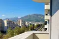 Haus 1 Schlafzimmer 41 m² Montenegro, Montenegro