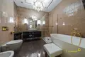 Квартира 5 комнат 334 м² Минск, Беларусь