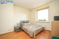 2 room apartment 43 m² Vilnius, Lithuania