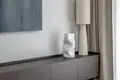 3 room apartment 58 m² Vilnius, Lithuania