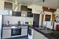 6-Zimmer-Villa 141 m² Nizza, Frankreich