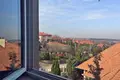 5 room house 179 m² Pecel, Hungary