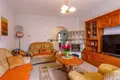 6 room house 160 m² Heviz, Hungary