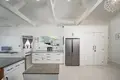 Дом 3 спальни 228 м² Flowers Bay, Гондурас