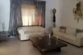 Haus 4 Schlafzimmer 460 m² Peyia, Zypern