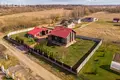Cottage 250 m² Krupica, Belarus
