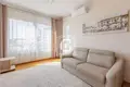 1 bedroom apartment 50 m² Becici, Montenegro
