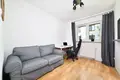 Dom 5 pokojów 136 m² Warszawa, Polska