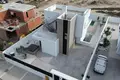 Villa de 5 pièces 275 m² Alicante, Espagne