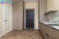 Квартира 2 комнаты 29 м² Паланга, Литва