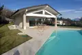 4-Zimmer-Villa 210 m² Terni, Italien