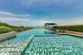 Mieszkanie 1 pokój 35 m² Ban Bang Thao, Tajlandia