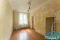 Apartamento 3 habitaciones 75 m² Minsk, Bielorrusia