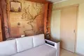 3 room apartment 91 m² Minsk, Belarus