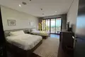 5 room apartment 164 m² in Dubai, United Arab Emirates