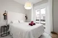 3 bedroom apartment  San Pedro Alcantara, Spain