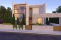 2 bedroom apartment 112 m² Pafos, Cyprus