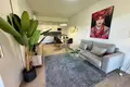 2 bedroom apartment  Orihuela, Spain