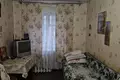 Комната 1 комната 17 м² Одесса, Украина
