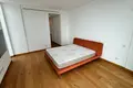 5 bedroom villa  in Peyia, Cyprus