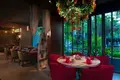 1 bedroom apartment 101 m² Phuket City Municipality, Thailand