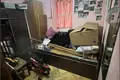 Mieszkanie 3 pokoi 70 m² Tbilisi, Gruzja