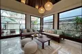 Willa 3 pokoi 297 m² Jimbaran, Indonezja