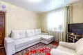Maison 119 m² Ratomka, Biélorussie