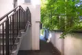 Appartement 272 m² Varsovie, Pologne