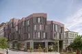 Квартира , Турция