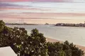 Apartamento 5 habitaciones 687 m² Dubái, Emiratos Árabes Unidos