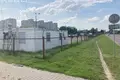 Gewerbefläche 16 500 m² Brest, Weißrussland