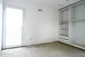 Appartement 3 chambres 197 m² Larnaca, Chypre
