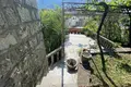 House 180 m² Dobrota, Montenegro