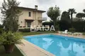 Villa 14 zimmer 300 m² Forte dei Marmi, Italien