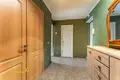 Apartamento 2 habitaciones 51 m² Zhodino, Belarús
