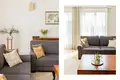5 room apartment 162 m² Warsaw, Poland