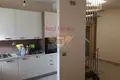 Villa de 6 pièces 320 m² Tortoreto, Italie