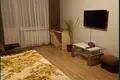 Apartamento 3 habitaciones 63 m² Odesa, Ucrania