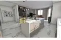 3 bedroom apartment  Naxxar, Malta