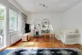 Apartamento 1 habitación 60 m² Helsinki sub region, Finlandia
