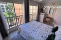 Квартира 2 спальни 90 м² Miraverde, Испания