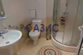 1 bedroom apartment 67 m² Sveti Vlas, Bulgaria