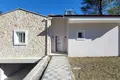 4 bedroom Villa 240 m² Yesiluzumlu, Turkey