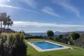 2 bedroom apartment  Manilva, Spain