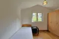 Wohnung 2 Schlafzimmer 38 m² Gemeinde Budva, Montenegro