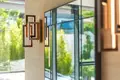 Wohnung 8 zimmer 500 m² Montenegro, Montenegro