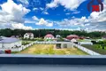 Casa de campo 85 m² Starobin, Bielorrusia