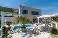 4-Schlafzimmer-Villa 190 m² Rabac, Kroatien