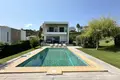 5 bedroom villa 150 m² Pefkochori, Greece